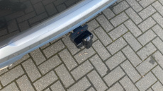 Land Rover Range Rover Sport 2.0 P400e HSE 5dr Auto Estate